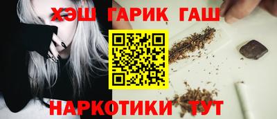 скорость mdpv Кудымкар