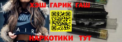 скорость mdpv Кудымкар